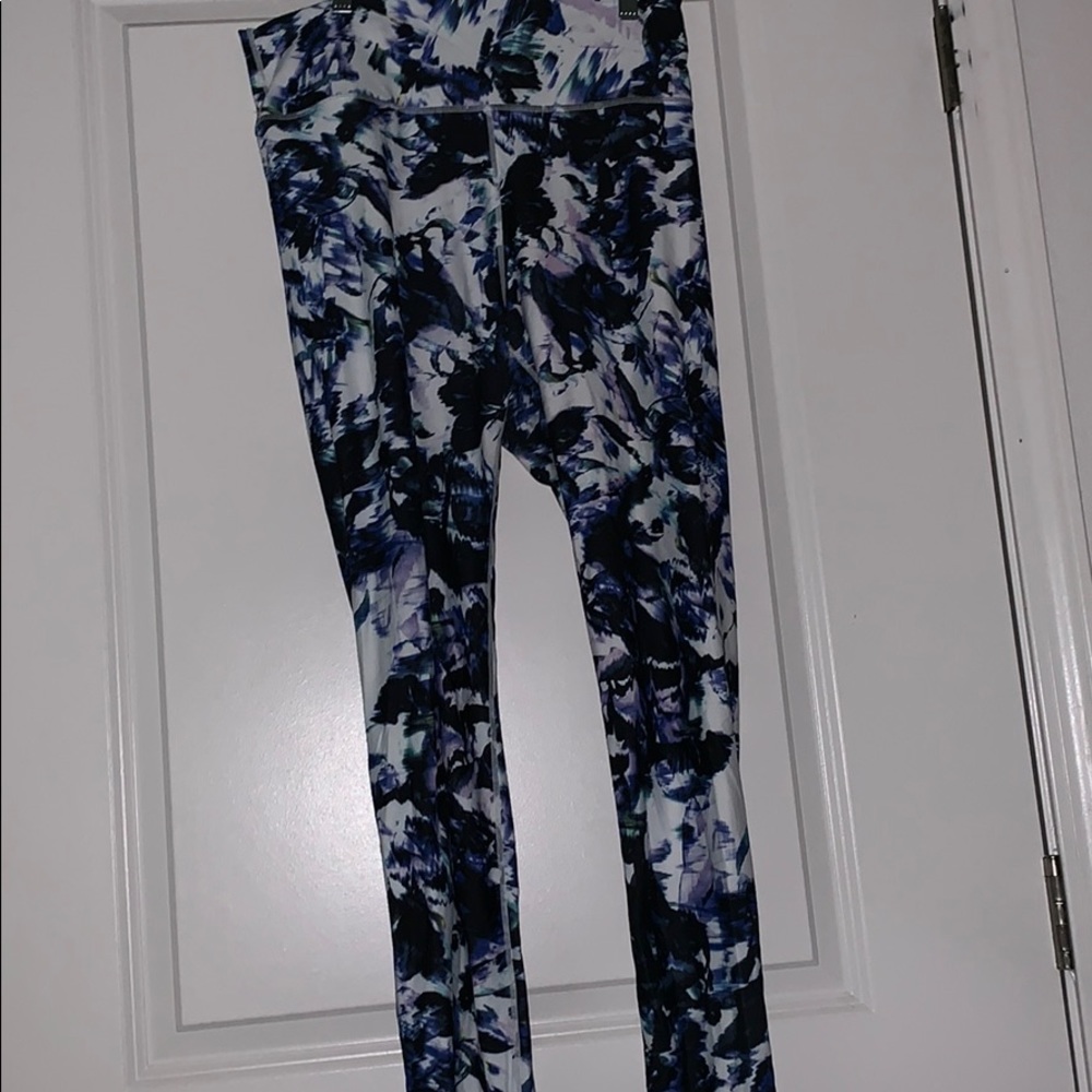 Fabletics Leggings